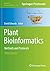 Plant Bioinformatics: Methods and Protocols (Methods in Molecular Biology, 2443)
