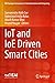IoT and IoE Driven Smart Cities (EAI/Springer Innovations in Communication and Computing)