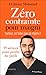 Zéro contrainte pour maigrir: Surtout, ne faites pas de régime !