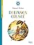 Robinson Crusoé: Boussole c...