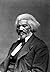Narritative of the Life of Fredrick Douglass An American Slave Written By Himself PLUS The Anti-Slavery Alphabet