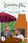 Diversion Plan (Rooms for Romance, #2)