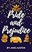 Pride and Prejudice By Jane Austen