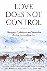 Love Does Not Con...