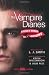 The Vampire Diaries: Stefan's Diaries #1: Origins