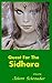 Quest for the Sidhara (The Aldar Trilogy Book 2)