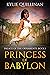 Princess of Babylon (Palace...
