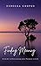 Finding Meaning: A Guide to Discovering your Purpose in Life