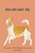 Kromfohrlander Dog: Learn a...