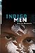 Indigo Men