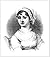 Sense and Sensibility (Samizdat Edition with Active Table of Contents)