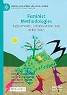Feminist Methodol...