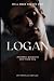 Logan by Ophelia Deville