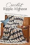Crochet Ripple Af...