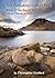 Gritstone Publishing The England Coast Path - Book 1 The Sout... by Christopher Goddard