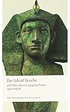 The Tale of Sinuh...