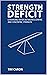 Strength Deficit by Tim Caron