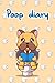 Poop diary: Poop diary | Id...