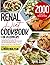 Renal Diet Cookbook for Beg...