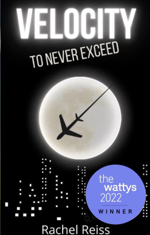 Velocity to Never Exceed