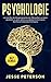 Psychologie by Jesse Peterson