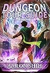Dungeon Tour Guide