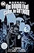 Batman: The Doom That Came To Gotham