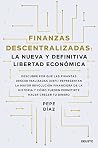 Finanzas descentr...