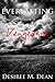 Vengeance (Everlasting: A N...
