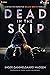 Dead in the Skip (Detective Inspector Roland Benito #1)