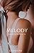 Melody