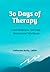 30 Days of Therapy: A Self ...