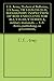 U.S. Army, Technical Bulletins, US Army, TB 1-1520-210-20-41, MANDATORY INSPECTION OF ROD END CLEVIS FOR ALL UH-1H/V SERIES A, military manauals, survival ... U.S. Army, publishing, us government,