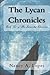 The Lycan Chronicles: Book ...