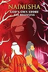Naimisha : God's ...