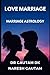 Love Marriage: Marriage Ast...