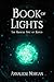 Book of Lights: The Magical...
