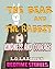 The Bear And The Rabbit: Ki...