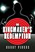 The Kingmaker's Redemption