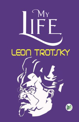 My Life