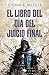 El libro del día del juicio final by Connie Willis El libro del día del juicio final by Connie Willis