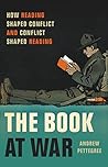 The Book at War: ...