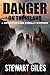 Danger on the Island (DI Li...