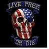 100 WAYS TO DISAPPEAR AND LIVE FREE FOREVER