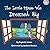 The Little Mouse Who Dreamed Big by Reginald James