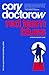 Red Team Blues (Martin Henc...