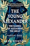 The Young Alexand...