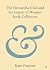 The Hroswitha Club and the Impact of Women Book Collectors (Elements in Publishing and Book Culture)