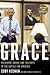Grace: President Obama and ...