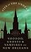 City of the Undead by Robin Ann Roberts